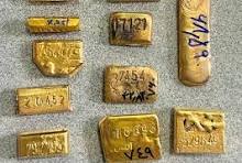 /Uploads/Ads/tad-0012/download (2).jpeg